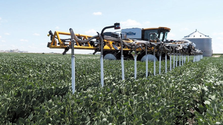 seed cover crops